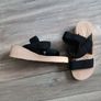 women's sandals Image 3
