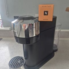 Nespresso Vertuo Coffee Machine