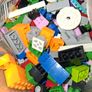lego Image 3