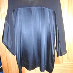DKNY Ladies top