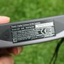KODAK ds digital science DC20 Digital Camera tested Image 5