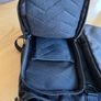 Chrome Industries MDX Fathom backpack/laptop bag Image 3