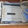 HP Laserjet 4050N Image 2