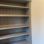 FREE IKEA Bookcase shelves Image 7