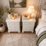 Bedside Lockers Image 3