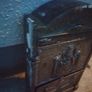 Post Box Image 4