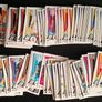 Football | Panini | Adrenalyn XL | Topps | Match Attax | Bulk | Card | Game Image 4