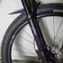 Orbea Laufey H10 XL Image 6