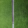 Titleist TSR3 Image 5