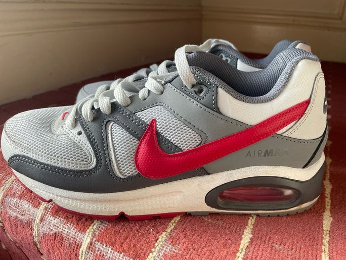Nike Air max size 6