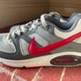 Nike Air max size 6 Image 7