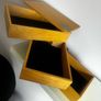 Jewellery Box Image 4