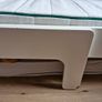 Extendable single bed Image 4