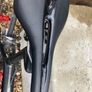 specialized Roubaix SL4 Image 3