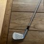 Mizuno golf clubs 9-3 iron Image 10