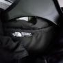 The north face jacket Child. Image 4