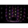 Party 6-colour Derby Led Light Effect Image 4