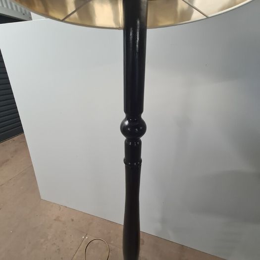 Selection of Lamps Floor  Table Lamps   Storage Clearance
