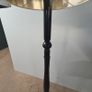 Selection of Lamps Floor  Table Lamps   Storage Clearance Image 4