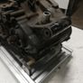 Yamaha XT500 Engine and engine parts Image 4