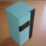 Midleton Very Rare Barry Crockett box and bottle Image 8