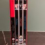 6 DVD Box Sets - Mad Men/Wallander/Hitchcock - Some New Sealed Image 6