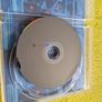 Boarderlands Game of the Year Edition  PlayStation3 Ps3 Games Original Image 5