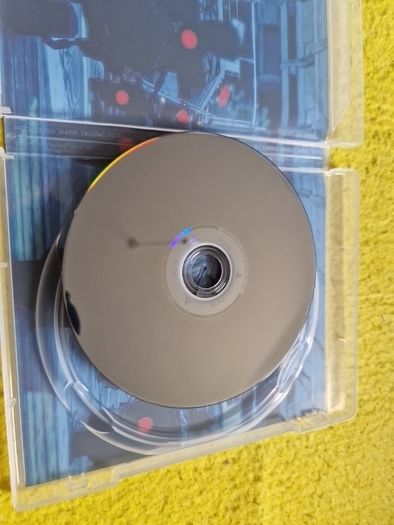Boarderlands Game of the Year Edition  PlayStation3 Ps3 Games Original