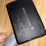 Broken laptop Image 5