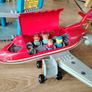 Airport Playset Image 3