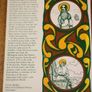 The Saints and Martyrs of Ireland. Image 2