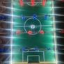 table football Image 7