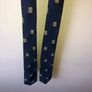 Templeogue College school tie Image 3