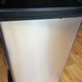 Curver Kitchen bin Image 4