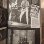 Passion is a fashion. The real story of The Clash. Image 8