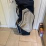 Ping golf bag Image 3