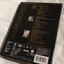 Special Edition Andre Bocelli Dvd & 2Cd Boxset Image 4