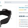 No Bark Collar Image 2
