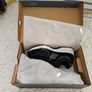 New Balance 2002r. Brand new. Runners Image 6