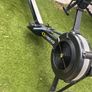 Gym Equipment Image 5