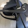 Twin set up...Maxi cosi car seat plus accessories x2 Image 7