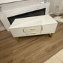 Coffee Table Image 3