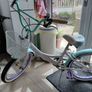 girls bike Image 4