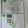 Thermomix Sensor is a food thermometer Image 4