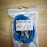 Sports Earphones With Mic Image 9