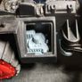 GI JOE Cobra STUN - 100% complete Image 7