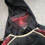 boy's costume. Age 7/8 Image 3