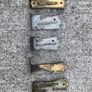 Honda Genuine Parts Image 8