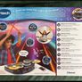 Vtech DJ Drums Image 2