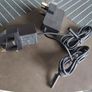 Genuine Microsoft Surface AC Adapter Charger 24W Model 1736 Go Pro Power Supply Adaptor Image 5